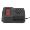 24V Truck Back Up Alarm 120DB Backup Radar Voice Alarm