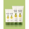 [2+2] 2 Pineapple Peeling Gels + 2 Pineapple Foams / [2+2] 파인애플 필링젤 2개 + 파인애플 폼 2개