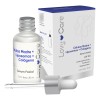 Lovy Care Sérum Facial Células Madre + Liposomas + Colágeno