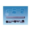 Caravan/Motorhome Waste Water Outlet Connection Kit