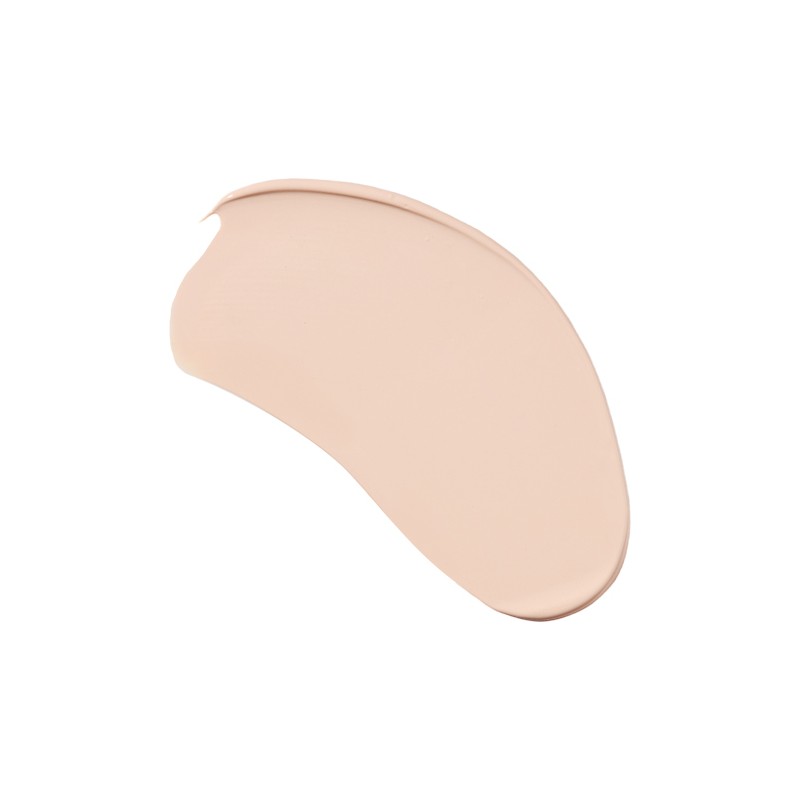 MUZIGAE MANSION Stayin Nude Mesh Cushion 14g (Set/Single) (5 Shades)