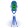 Geratherm Fever Thermometer XL