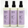 AG Care Curl Spray Gel Thermal Setting Spray 8 oz