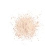 Makeup Revolution Loose Baking Powder, Banana Deep - Verheldert voor