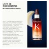Kérastase Nutritive 8H Magic Night Serum - Sérum de Nutrición
