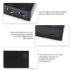 DOREMiDi High Speed USB MIDI Host Box 1-in 1-out 16