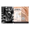 Protector Solar Cc Cream Tan Beige Dermaheal