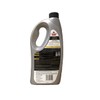 Bissell Commercial BISSELL-85T6 Bissell BigGreen Commercial 32oz 2X Oxy Formula,