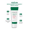 sinoz Pure Cica Cream