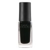 Nail Holic BK010 0.2 fl oz (5 ml)