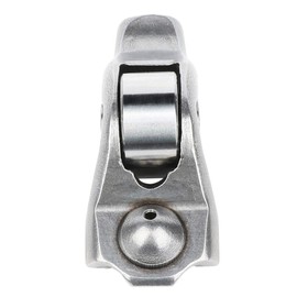 OCPTY 12PCS Engine Rocker Arm And Lifters Set Fit for 2006-2010 for Ford Explorer 2005-2014 for Ford Expedition 2007-2010 for Ford Explorer Sport Trac 2005-2009 for Ford F-250 3L3Z-6564-BA M65293V