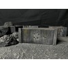 Unbranded Wargaming Modular Trenches Terrain Compatible With Trench Crusade /