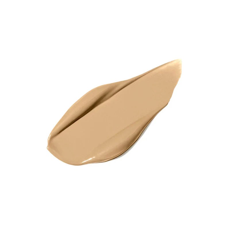 Jane Iredale PureMatch Liquid Concealer 5ml, 7W- medium light with