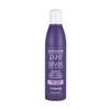 Loquay Pure Silver Whitening Shampoo for Gray Hair – 250mL