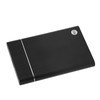 2.5in Ultra Slim Portable External Hard Drive HDD Up to