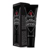 Jack Black Nightmode Lip Treatment, 0.25 oz.