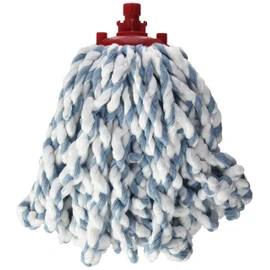 Vileda Supermocio Micro and Cotton Mop Refill
