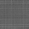 Sun Zero Crestwood Woven Plaid Thermal Total Blackout Back Tab