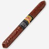 Dry Salami, Moscow Brand Sausage, appx 1.32 lb | 21.12