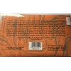 Auroshikha Mini-Incense Sticks 14 Fragrances