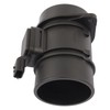 Woosphy Mass Air Flow Meter MAF Sensor 8200682558 226801FE0A Replacement