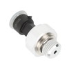 Engine Oil Pressure Sensor Switch 12562230 Replacement For SAVANA 1500