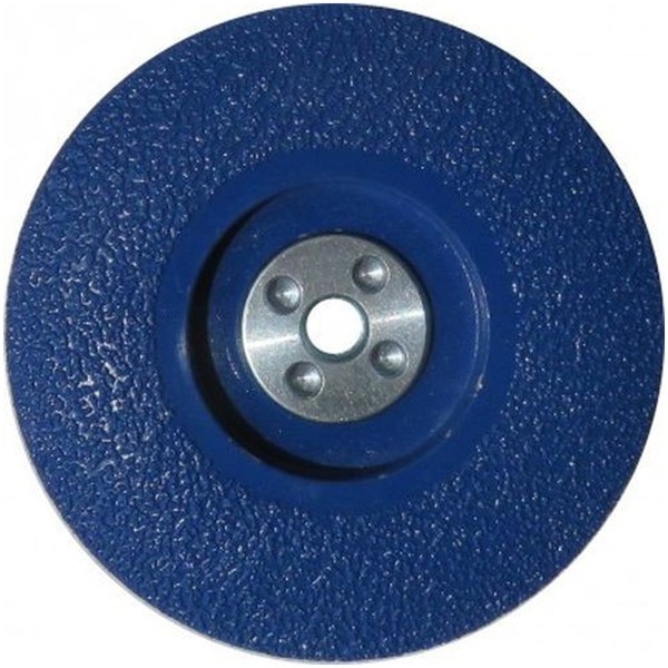 DIATECH RUBBER II GMC UP4-30 SWEARING NINGER Fused Diamond #30