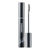 Merge the First Brow Pencil 0.3g B2 Pecan Brown 2ea / 머지 더 퍼스트 브로우 펜슬 0.3g B2 피칸 브라운 2개