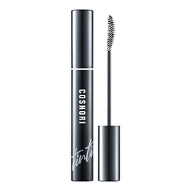 Merge the First Brow Pencil 0.3g B2 Pecan Brown 2ea / 머지 더 퍼스트 브로우 펜슬 0.3g B2 피칸 브라운 2개