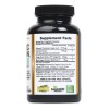Catalina Naturals Cúrcuma Curcumina Plus 90 Cápsulas