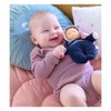 Corolle Babidoux 9000060040 Cuddly Toy Navy Star Dream 20 cm