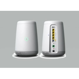 Centurylink NEW ***CenturyLink C4000LZ Wireless 802.11AX Modem/Router Combo**