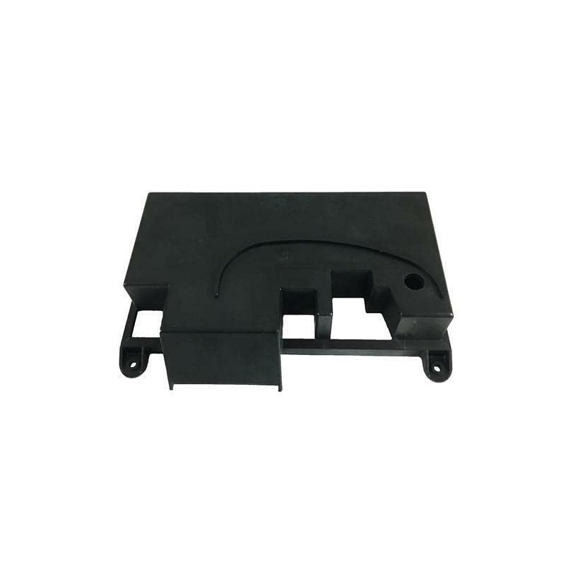 Norcold 618185 Power Board Cover