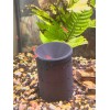 Crafted Layers Neocaridina Cherry Shrimp Traps - Effective Aquarium Shrimp