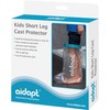 Kids Foot Cast Protector