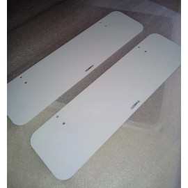 Ford Shelby Cobra / Factory 5 Replacement/Re