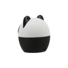 Pet Mini Bluetooth Speaker Cute Animal Wireless Loudspeaker with Selfie