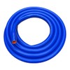 3/4" Silicone Heater Hose Radiator Coolant (25ft Roll) 3/4" ID