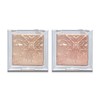 Clio Prism Highlighter 7g / 클리오 프리즘 하이라이터 7g