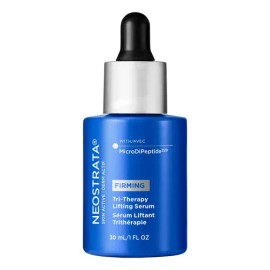 Sérum Skin Active Tri Therapy Lifting Serum Neostrata díanoche para piel madura de 30mL30g 40 años                                                    
