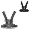 Lorelli Children's Safety Belt Baby Walk Running Lead Adjustable Straps