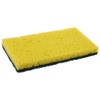 Royal Scouring Pad/Sponge Combo, Case of 48