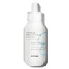 COSRX Hydrium Centella Aqua Soothing Ampoule, 40ml / 1.35 fl.oz