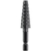 DEWALT DWA4971 Steel 1/2" Hp Conical Rotary Rasp File