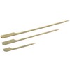 (TV Series Crafts (yamasita Craft) Easter Picks A 21 cm