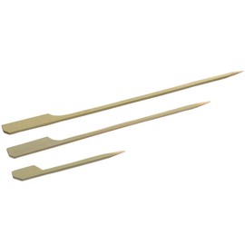 (TV Series Crafts (yamasita Craft) Easter Picks A 21 cm 250 Pieces 1 Bag 39210000