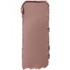 Maybelline SuperStay Ink Crayon Lipstick Trust Your Gut