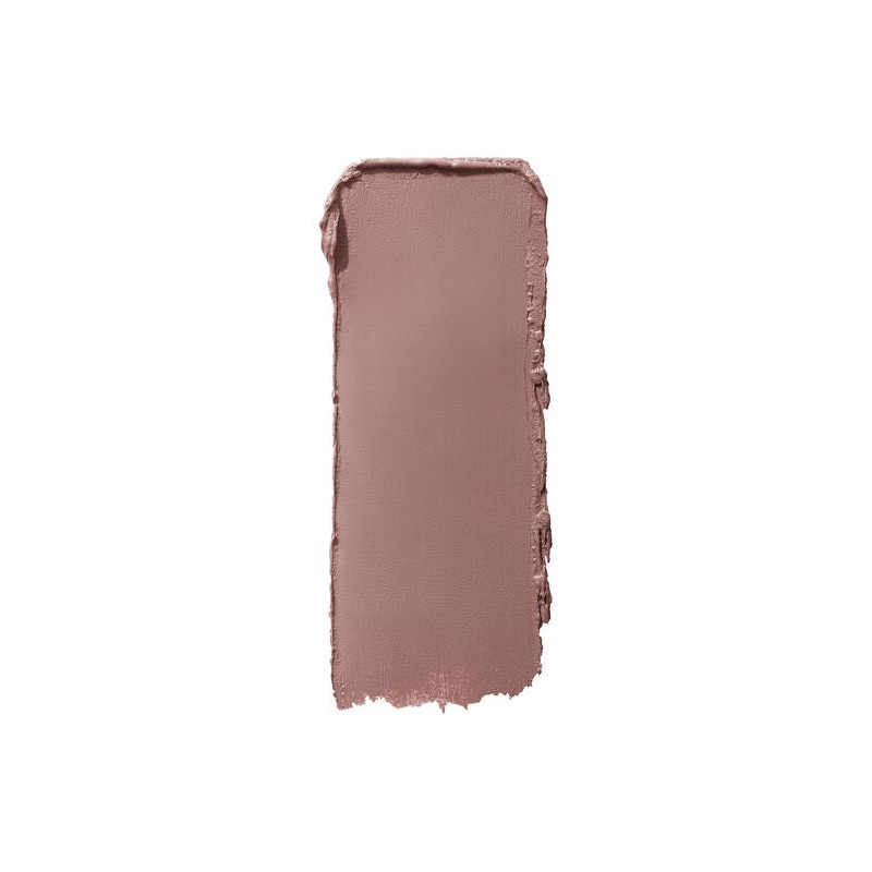 Maybelline SuperStay Ink Crayon Lipstick Trust Your Gut