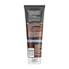 John Frieda Brilliant Brunette Shampoo, Multi-Tone Color Protecting Shampoo, Helps