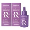 Bioaqua Serum Retinol Acido Hialuronico Antiarrugas